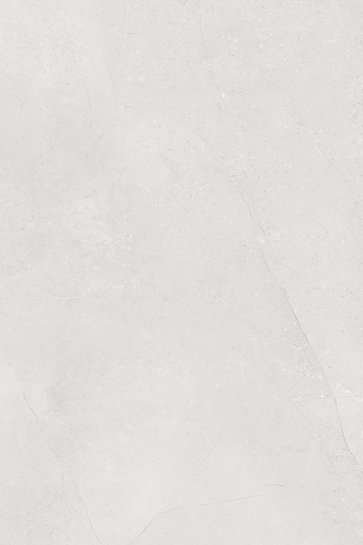 Matte Finish MISTRAL SILVER GVT 1200x1800mm