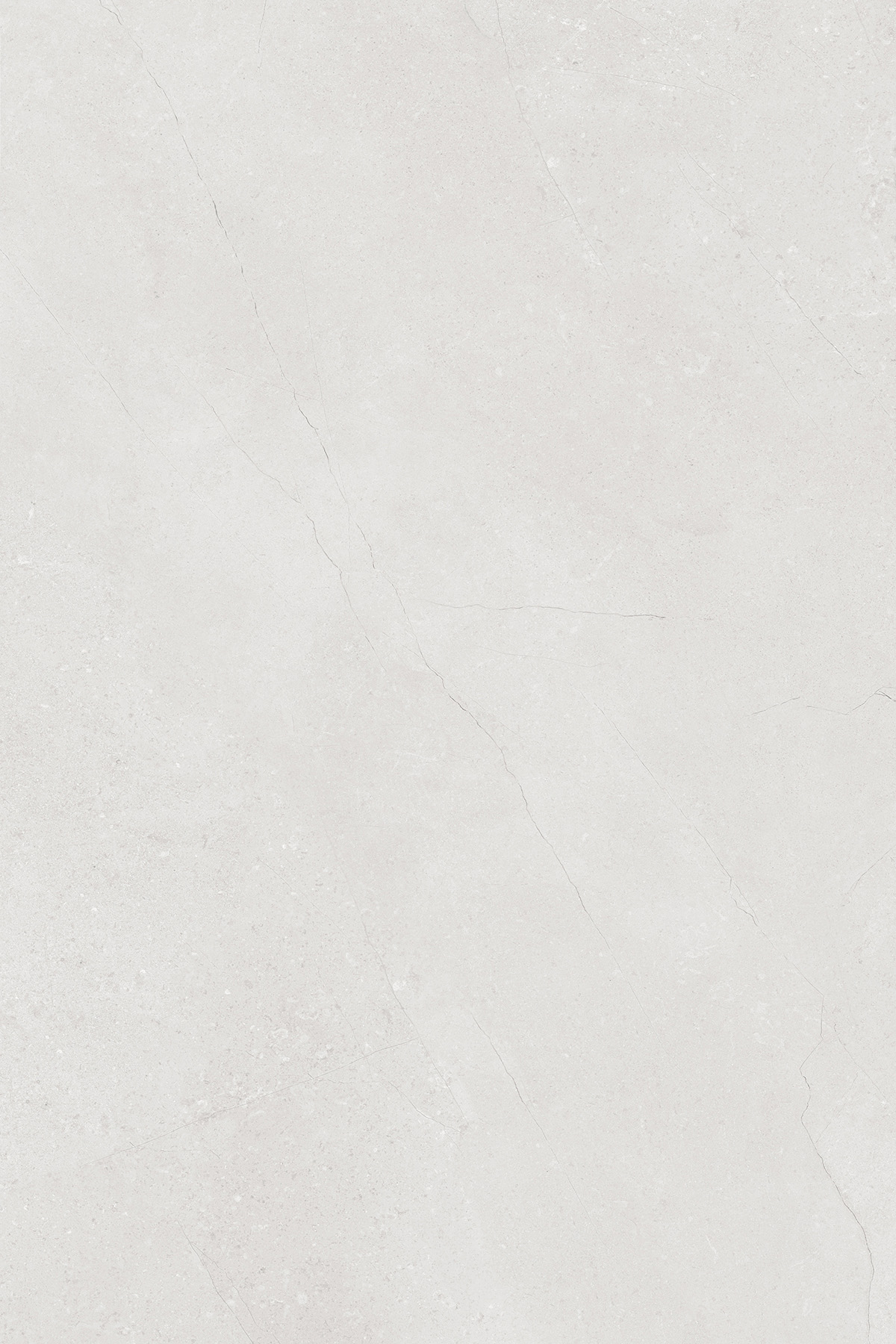 Matte Finish MISTRAL SILVER GVT 1200x1800mm