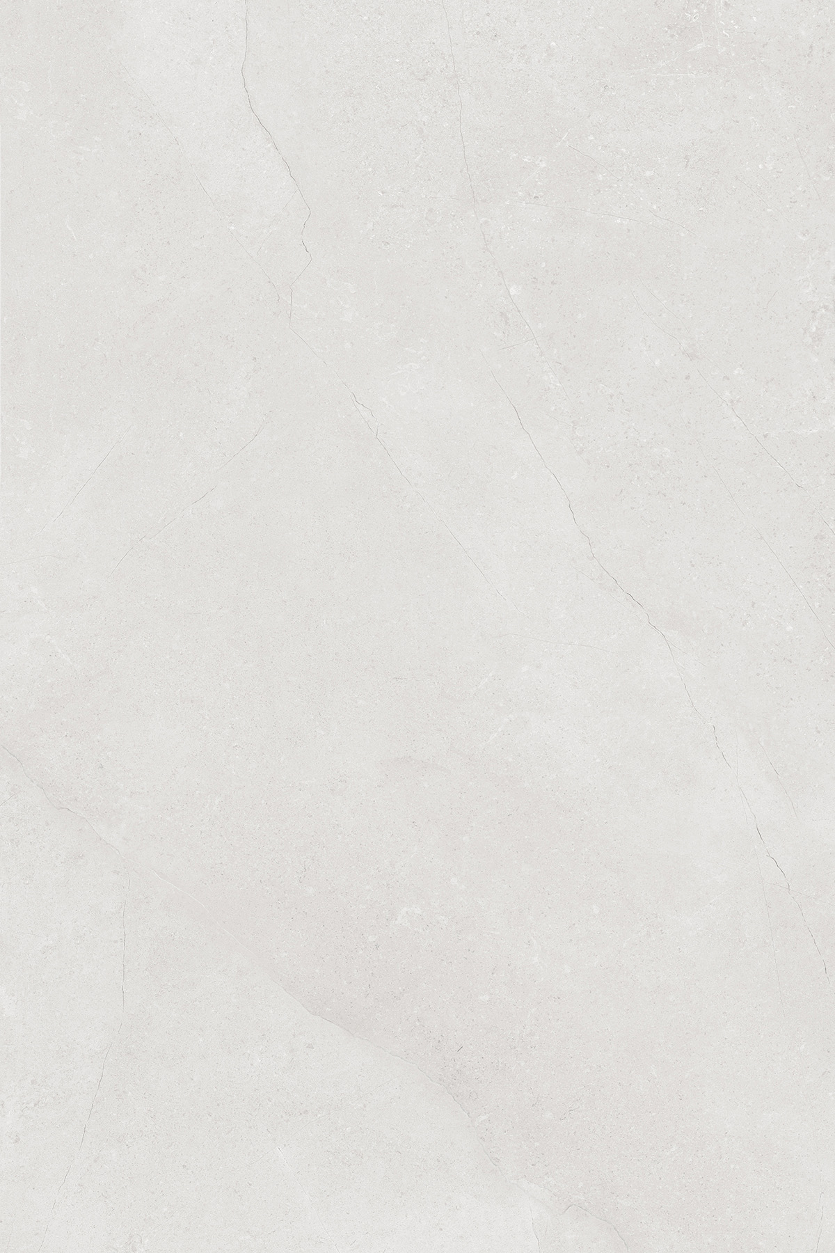 Matte Finish MISTRAL SILVER GVT 1200x1800mm