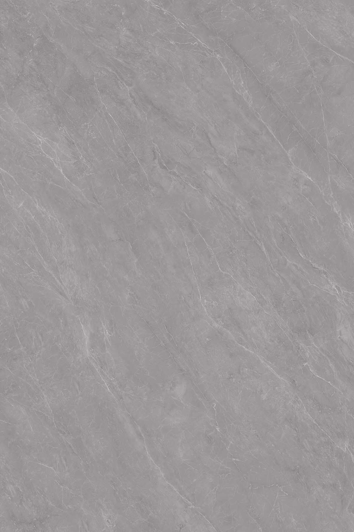 Matte Finish MT MORION GREY GVT 1200x1800mm