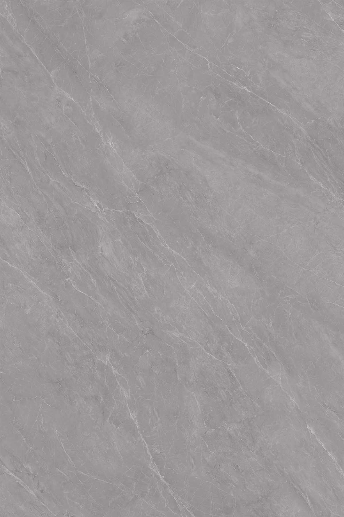 Matte Finish MT MORION GREY GVT 1200x1800mm