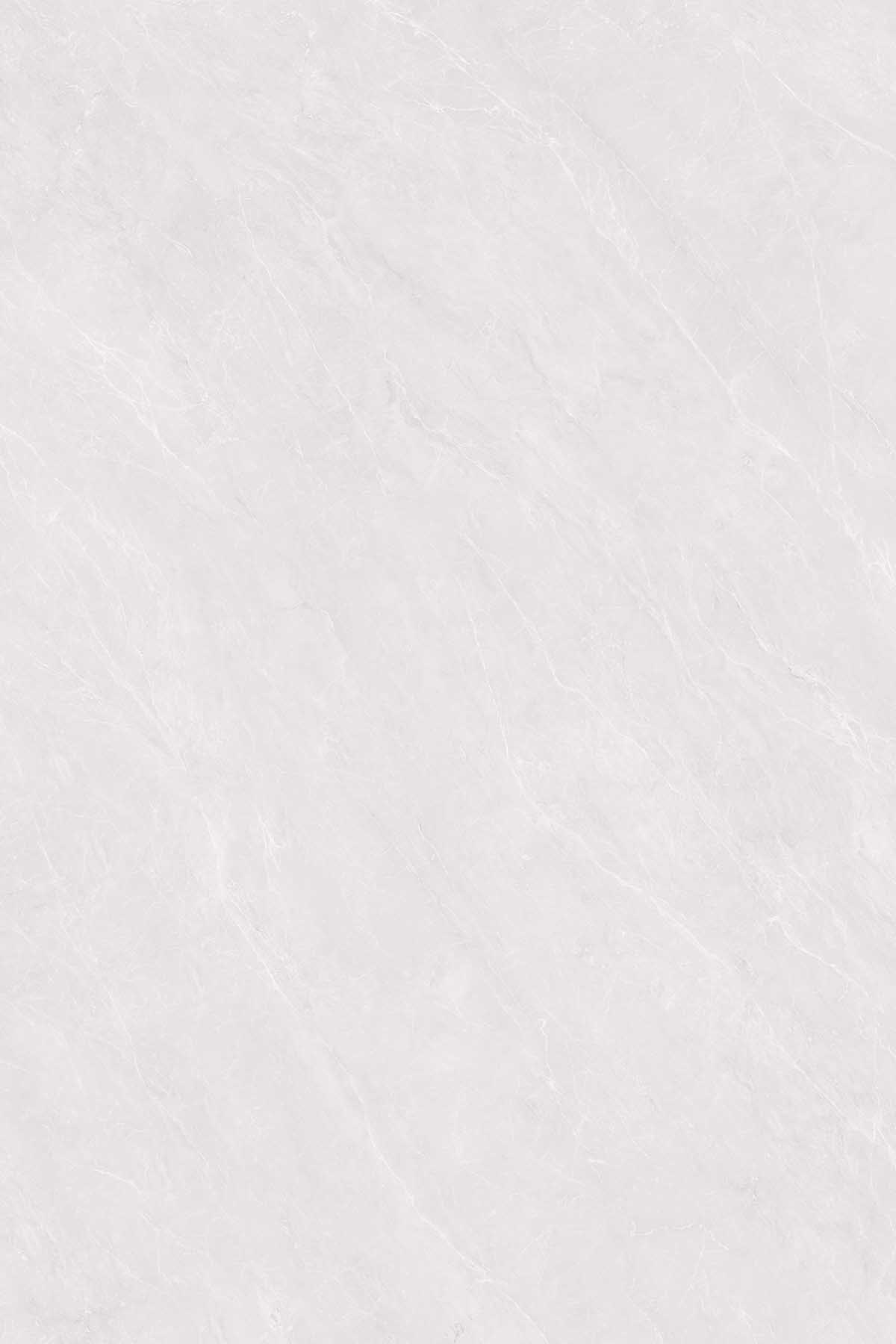 Matte Finish MORION LIGHT GREY GVT 1200x1800mm