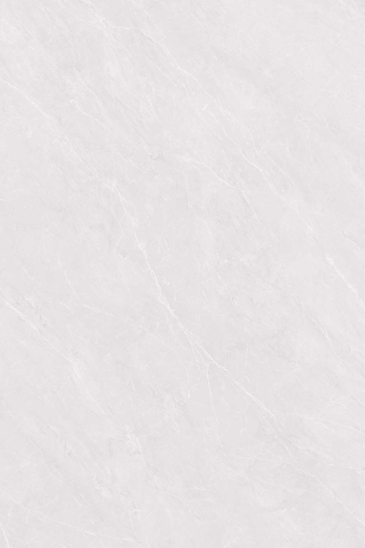 Matte Finish MORION LIGHT GREY GVT 1200x1800mm