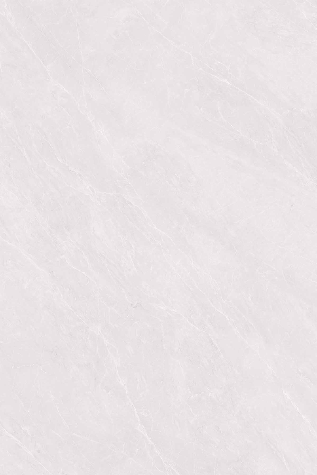 Matte Finish MORION LIGHT GREY GVT 1200x1800mm