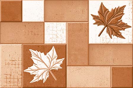 Matte Finish O_05 Ceramic 300x450mm