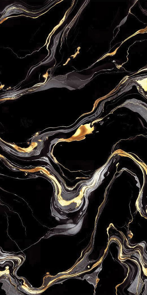 Super Highglossy Finish Reza gold PGVT 600x1200mm