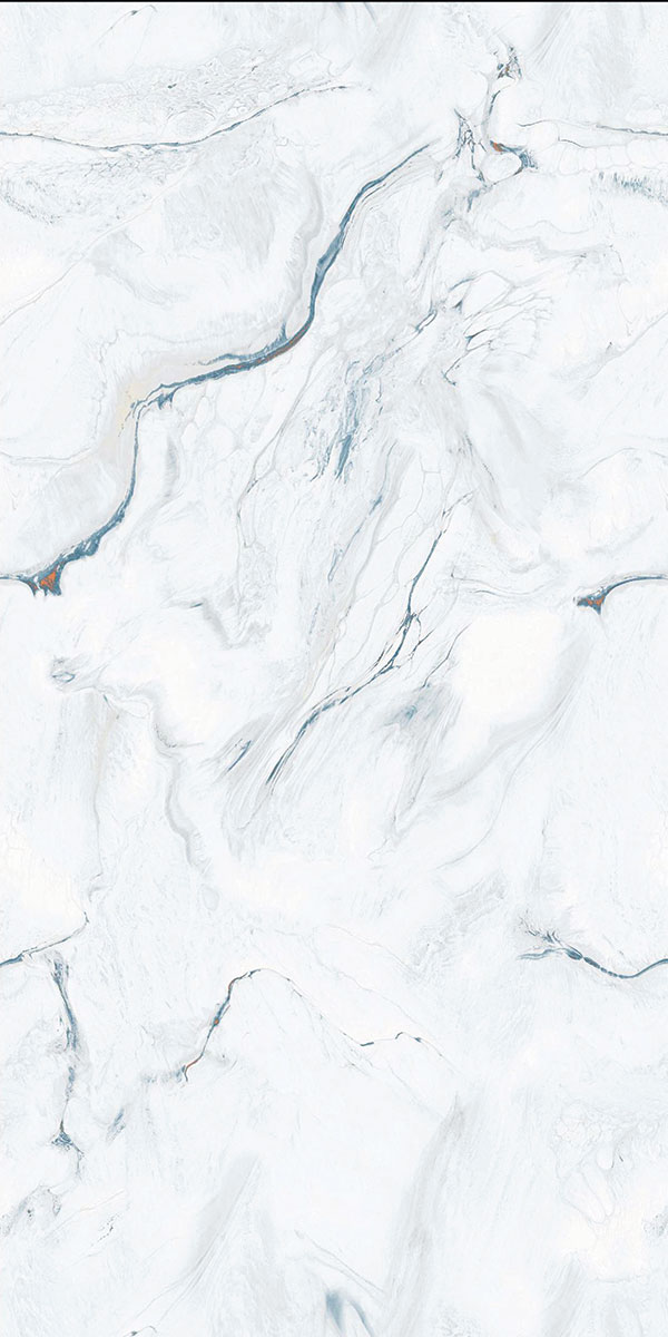 Glossy Finish SLICE AQUA PGVT 600x1200mm