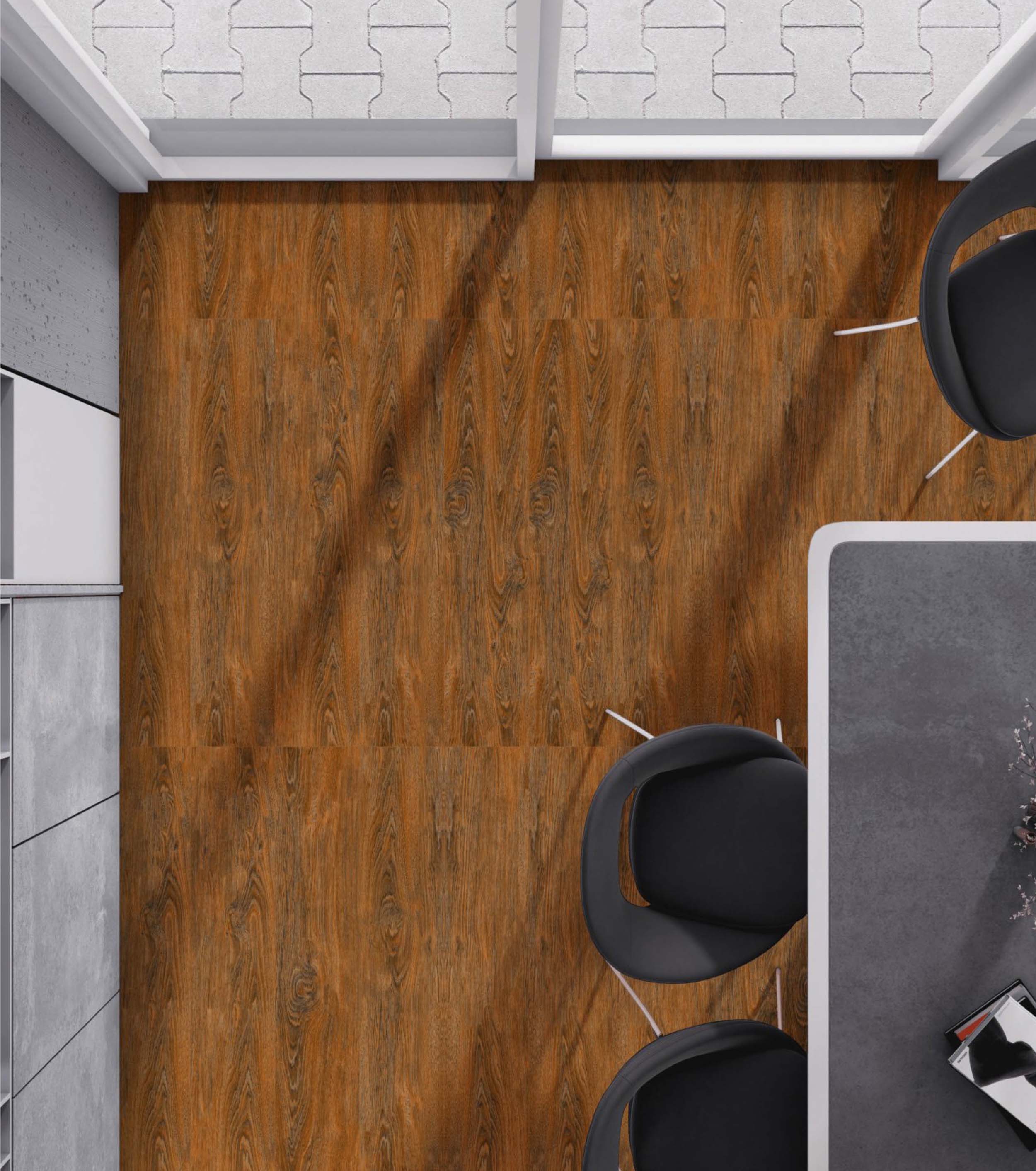 Office Tiles Mockup, Office Tiles Preview