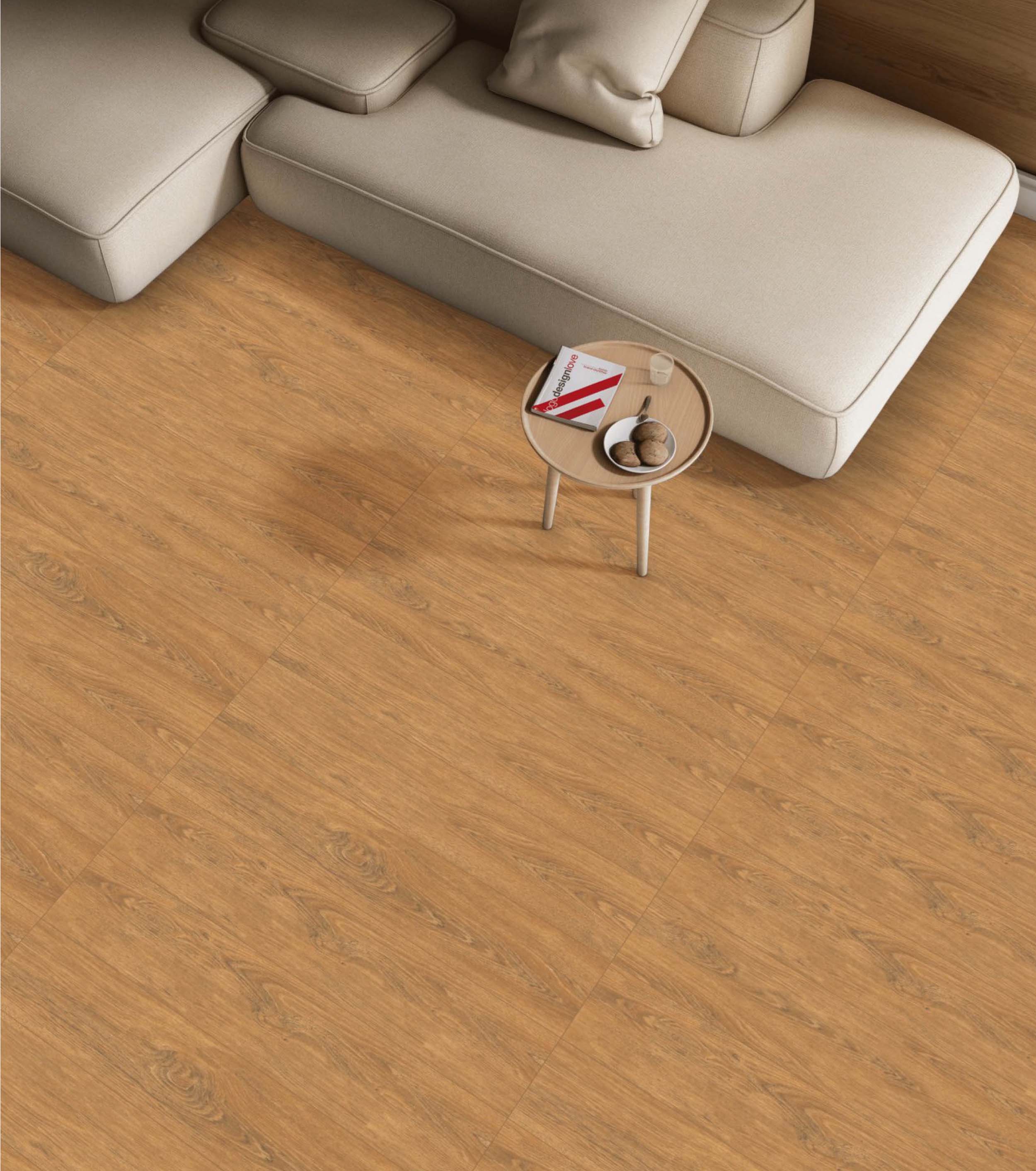 Living Room Tiles Mockup, Living Room Tiles Preview