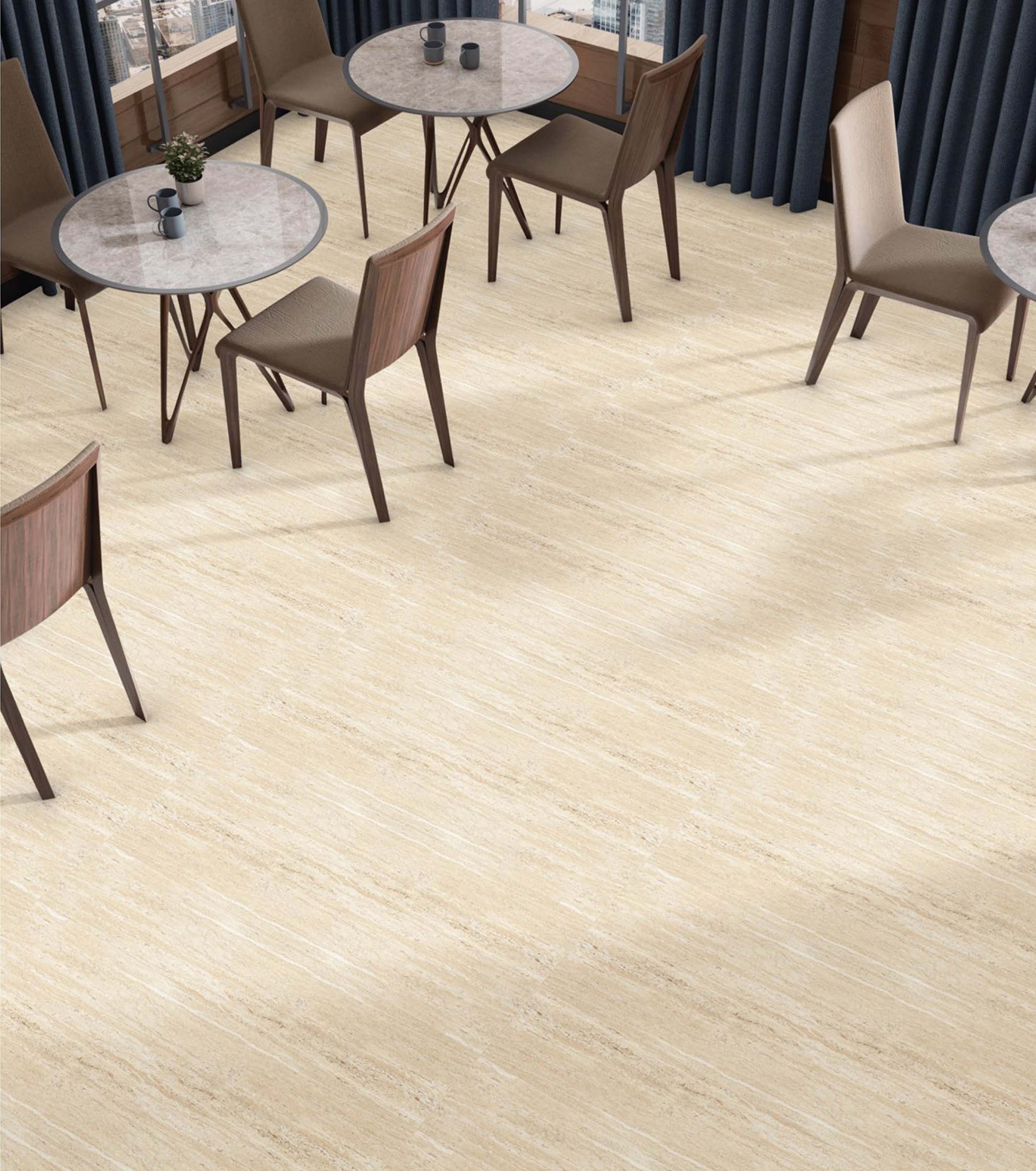 Kitchen Tiles Mockup, Kitchen Tiles Preview