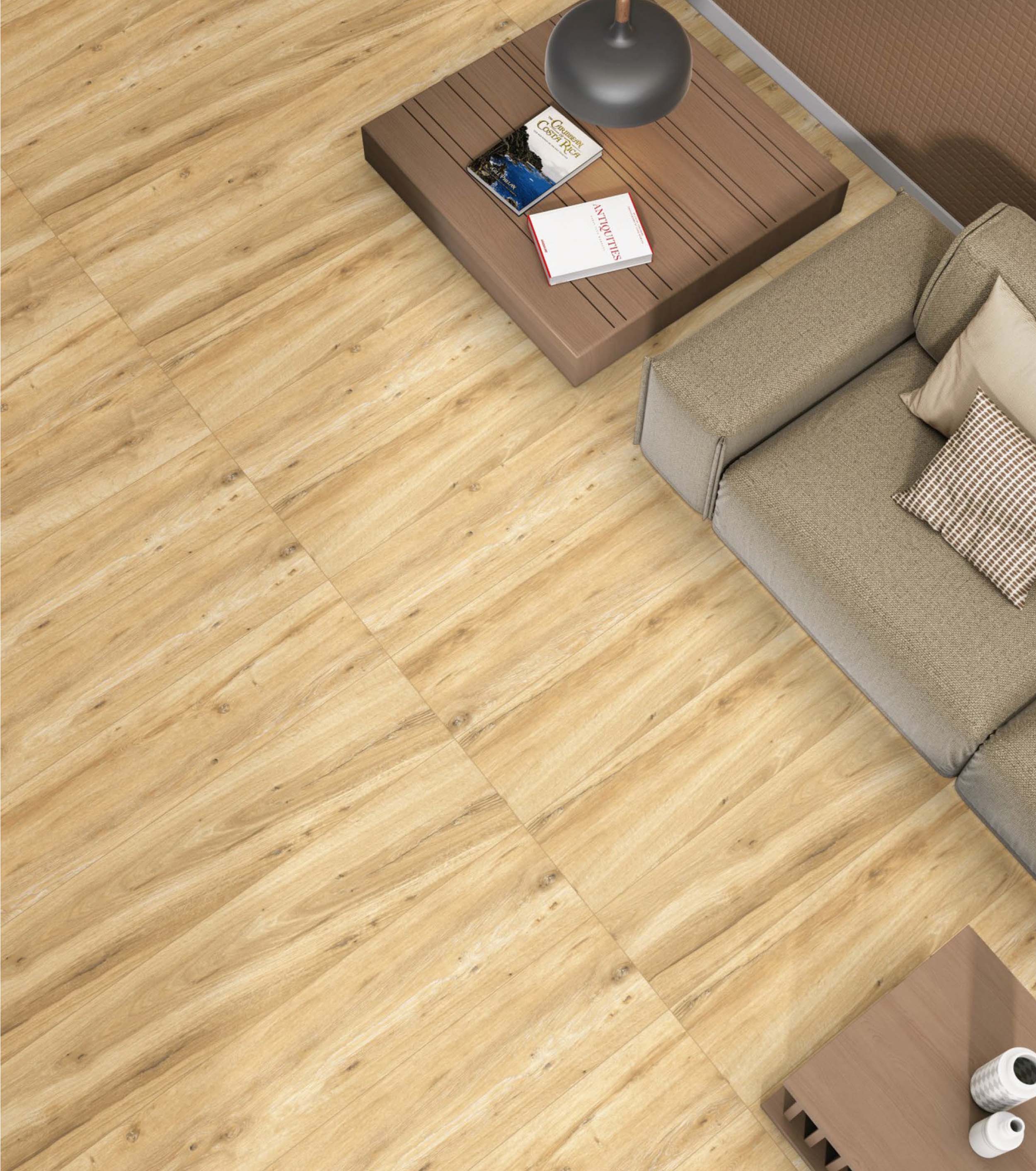 Living Room Tiles Mockup, Living Room Tiles Preview