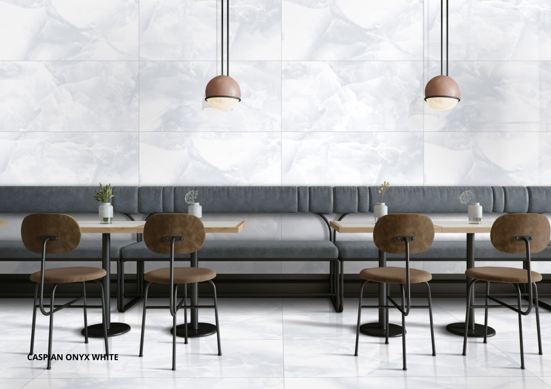 Commercial Tiles Mockup, Commercial Tiles Preview