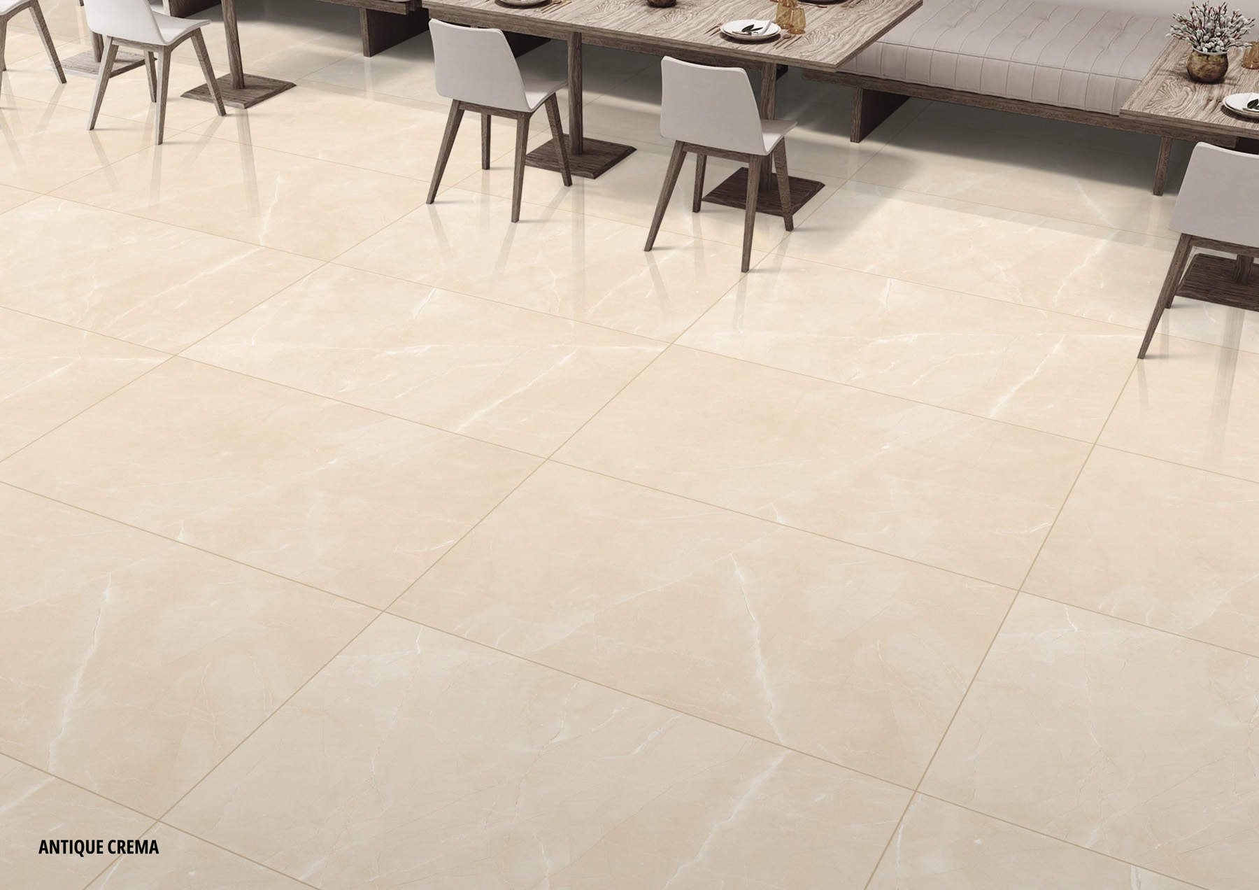 Kitchen Tiles Mockup, Kitchen Tiles Preview