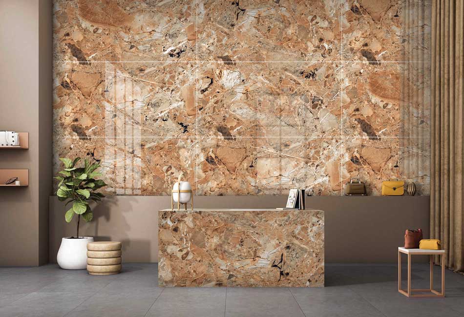 Showroom Tiles Mockup, Showroom Tiles Preview