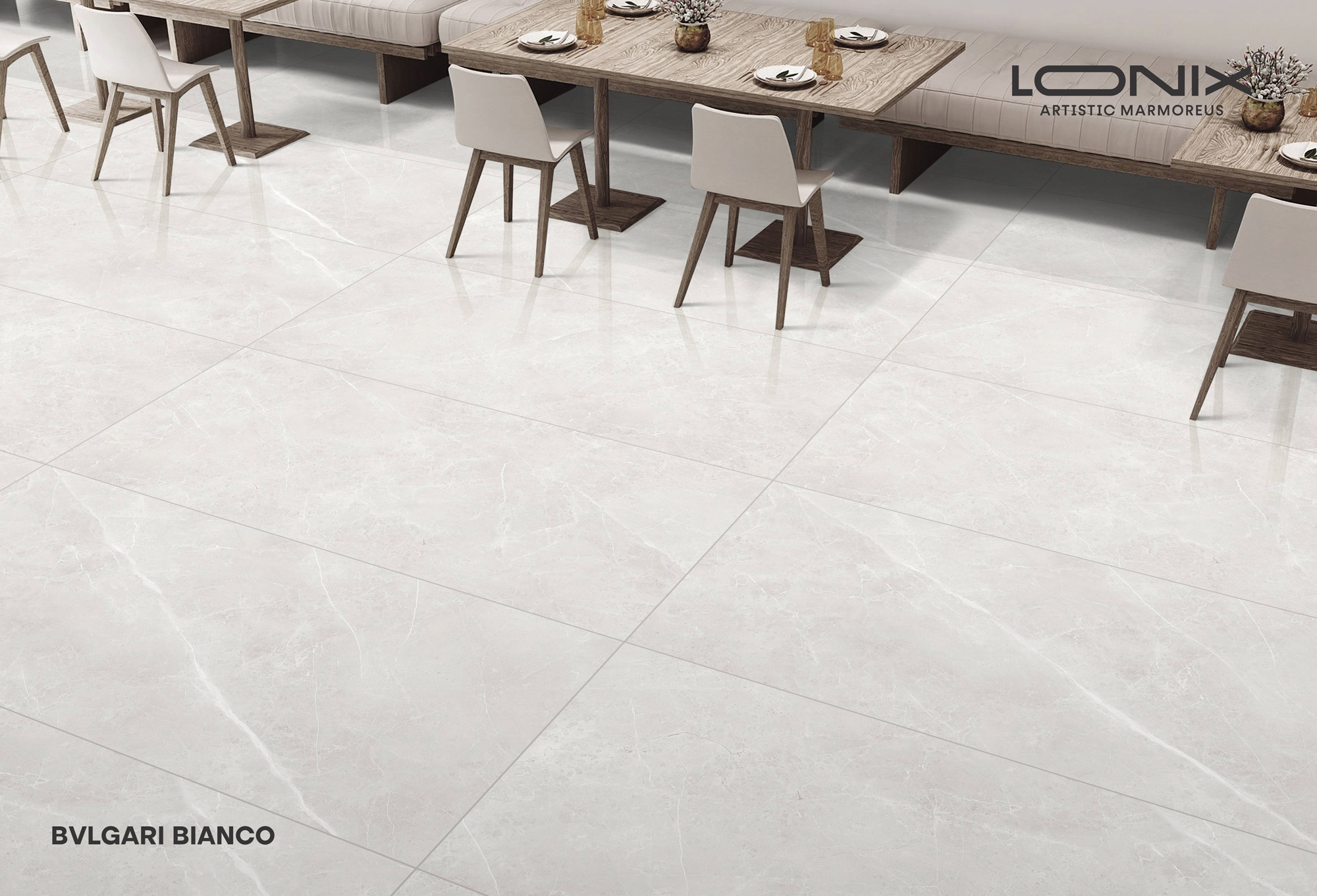 Dining Tiles Mockup, Dining Tiles Preview