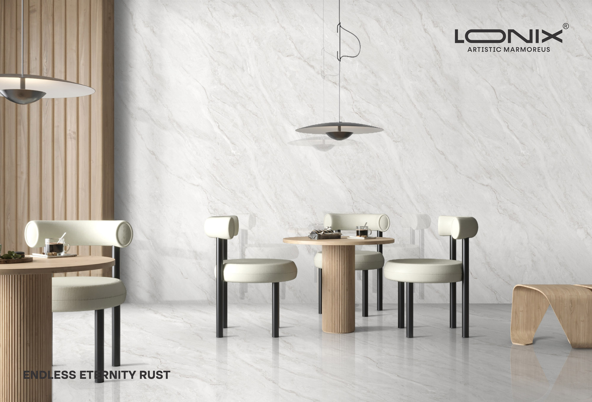 Kitchen Tiles Mockup, Kitchen Tiles Preview