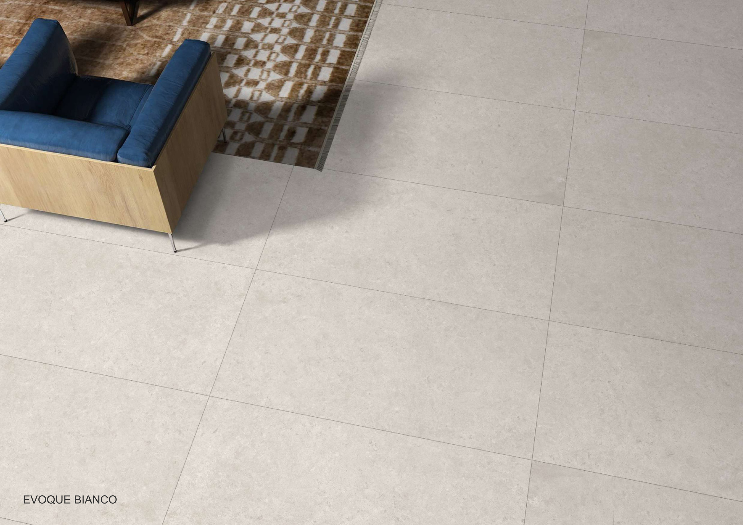 Living Room Tiles Mockup, Living Room Tiles Preview