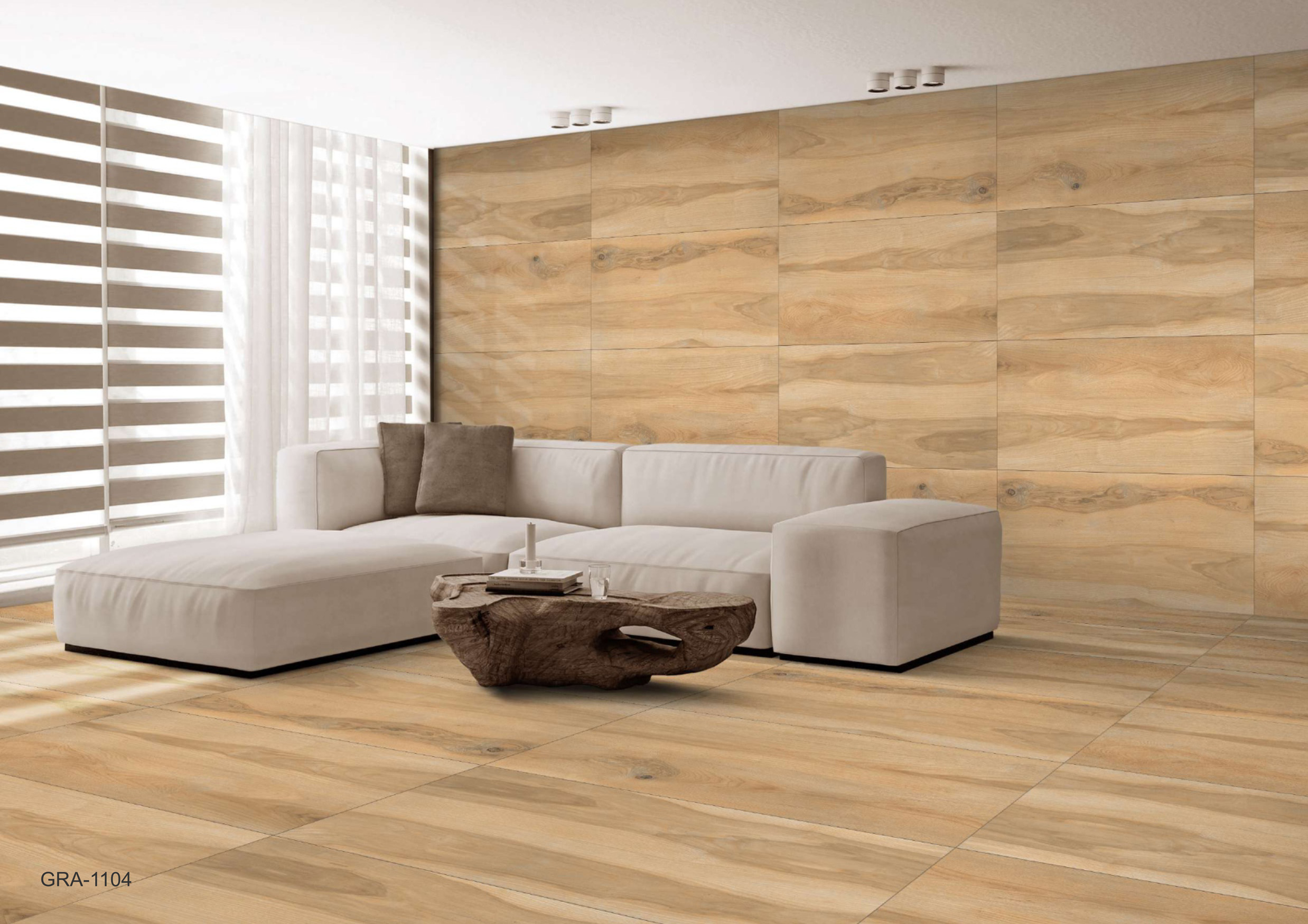 Living Room Tiles Mockup, Living Room Tiles Preview