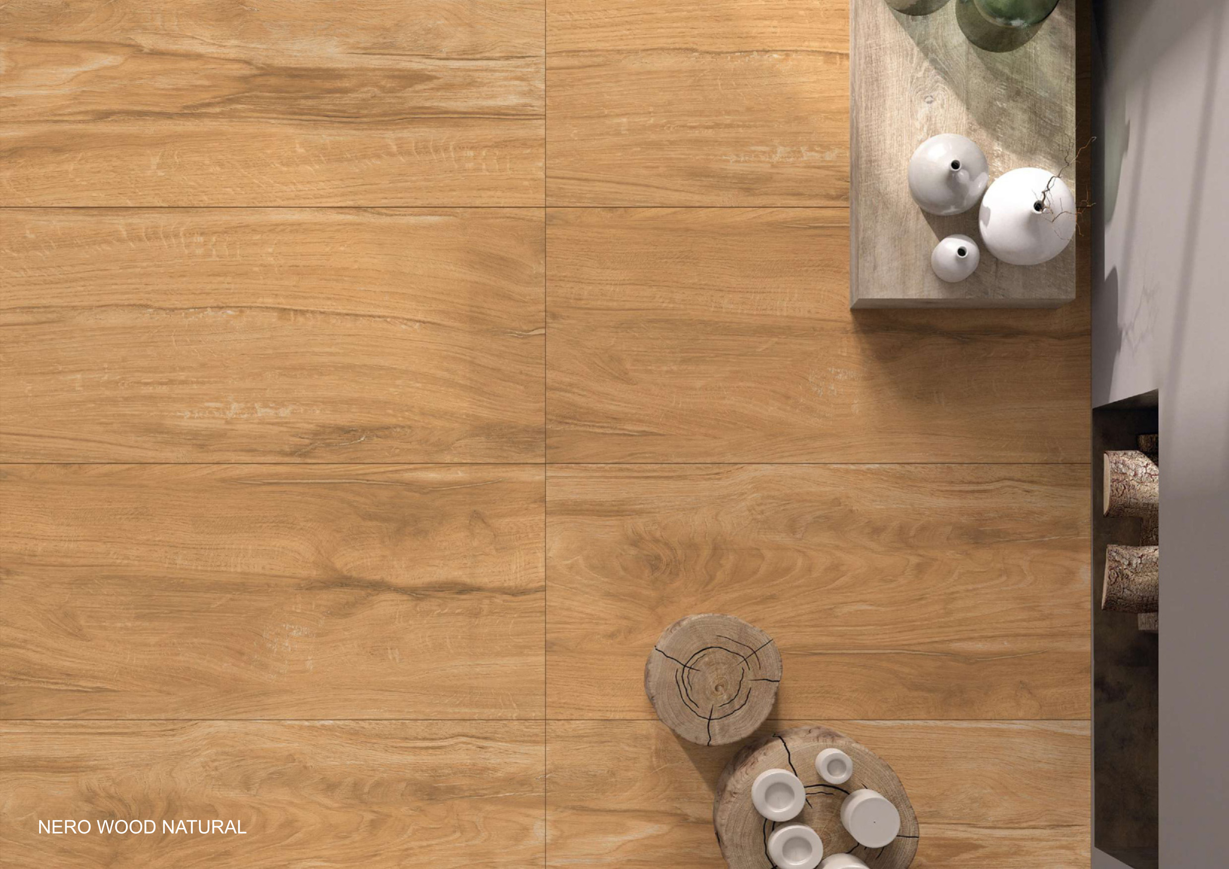 Living Room Tiles Mockup, Living Room Tiles Preview