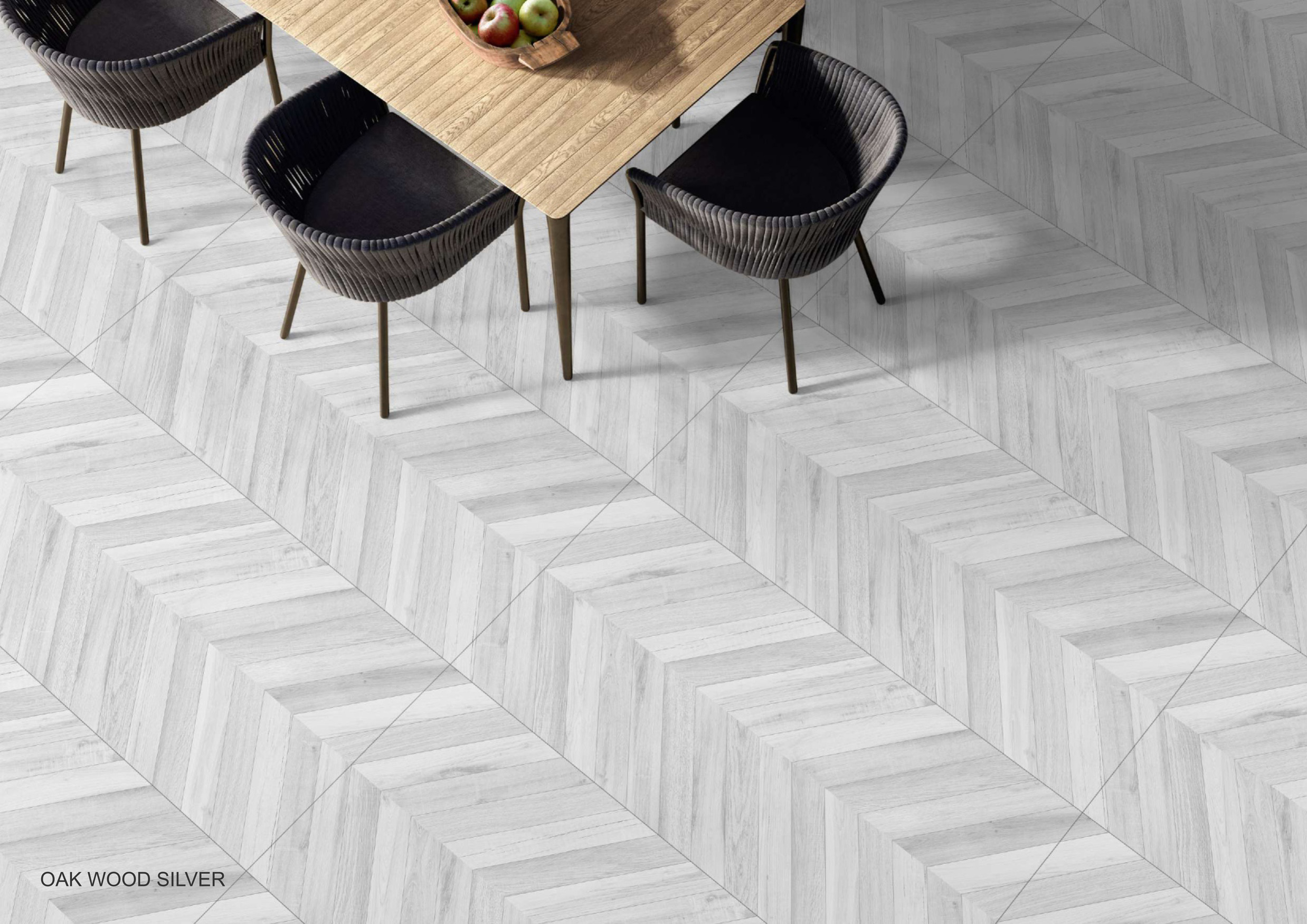 Kitchen Tiles Mockup, Kitchen Tiles Preview