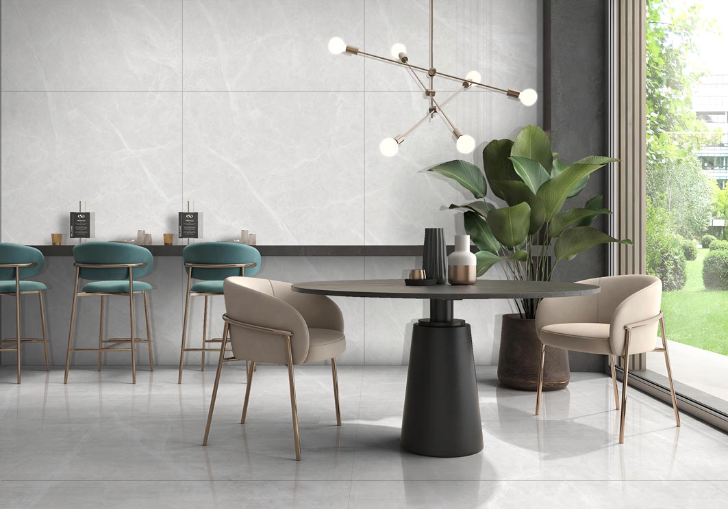 Dining Tiles Mockup, Dining Tiles Preview