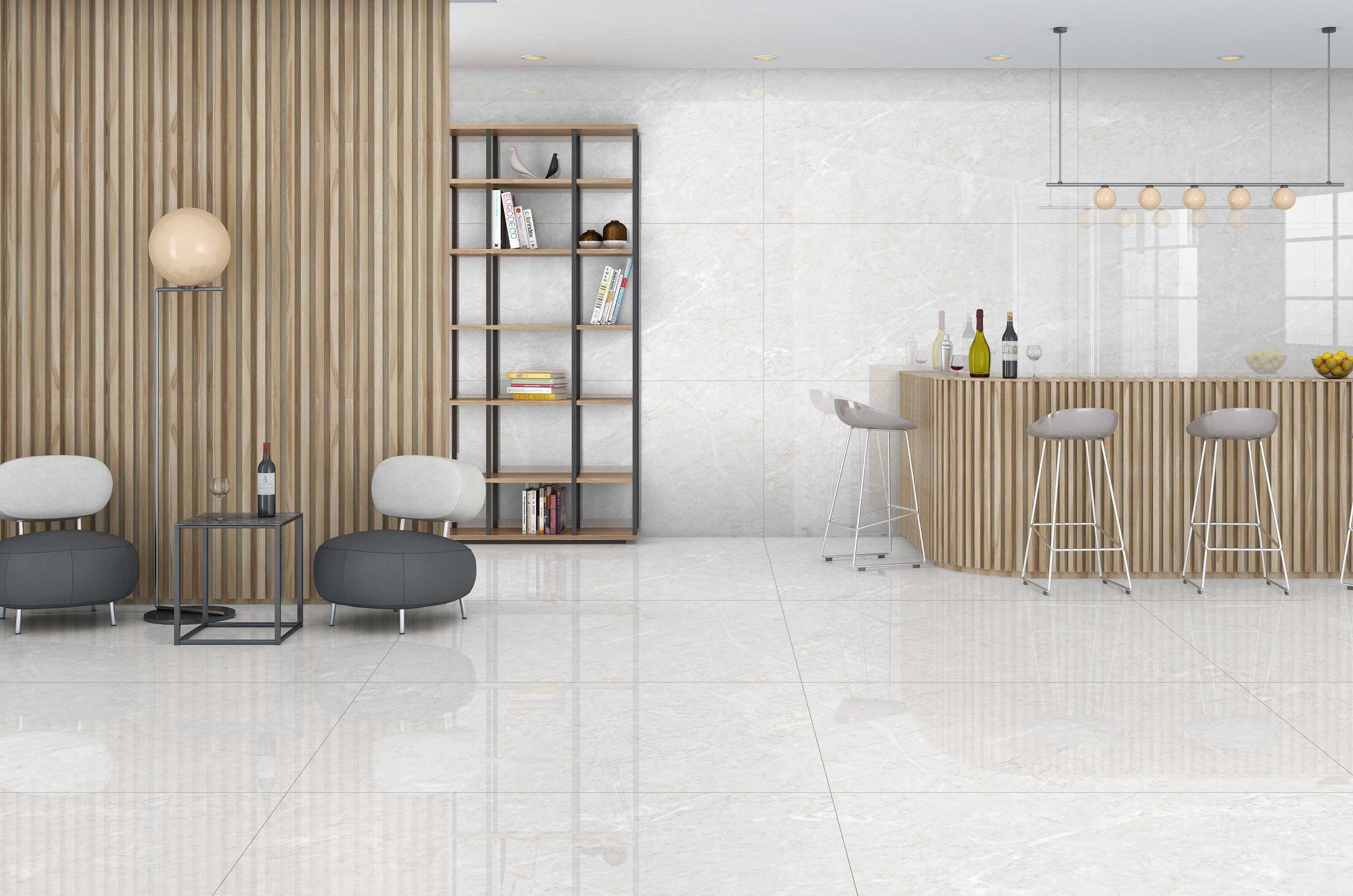 Dining Tiles Mockup, Dining Tiles Preview