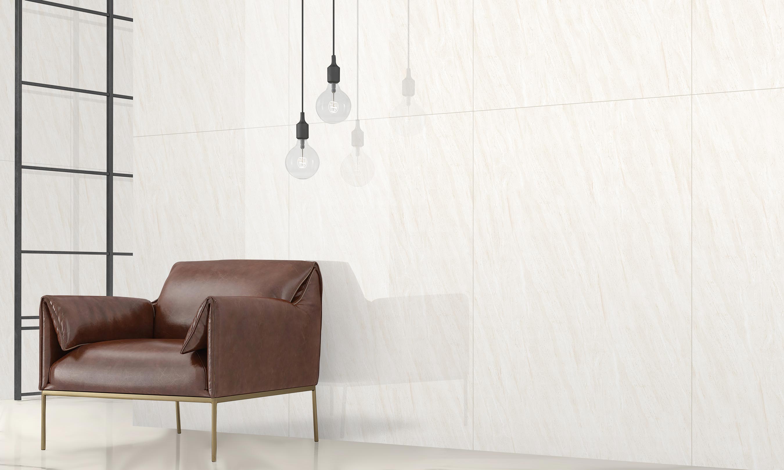 Living Room Tiles Mockup, Living Room Tiles Preview