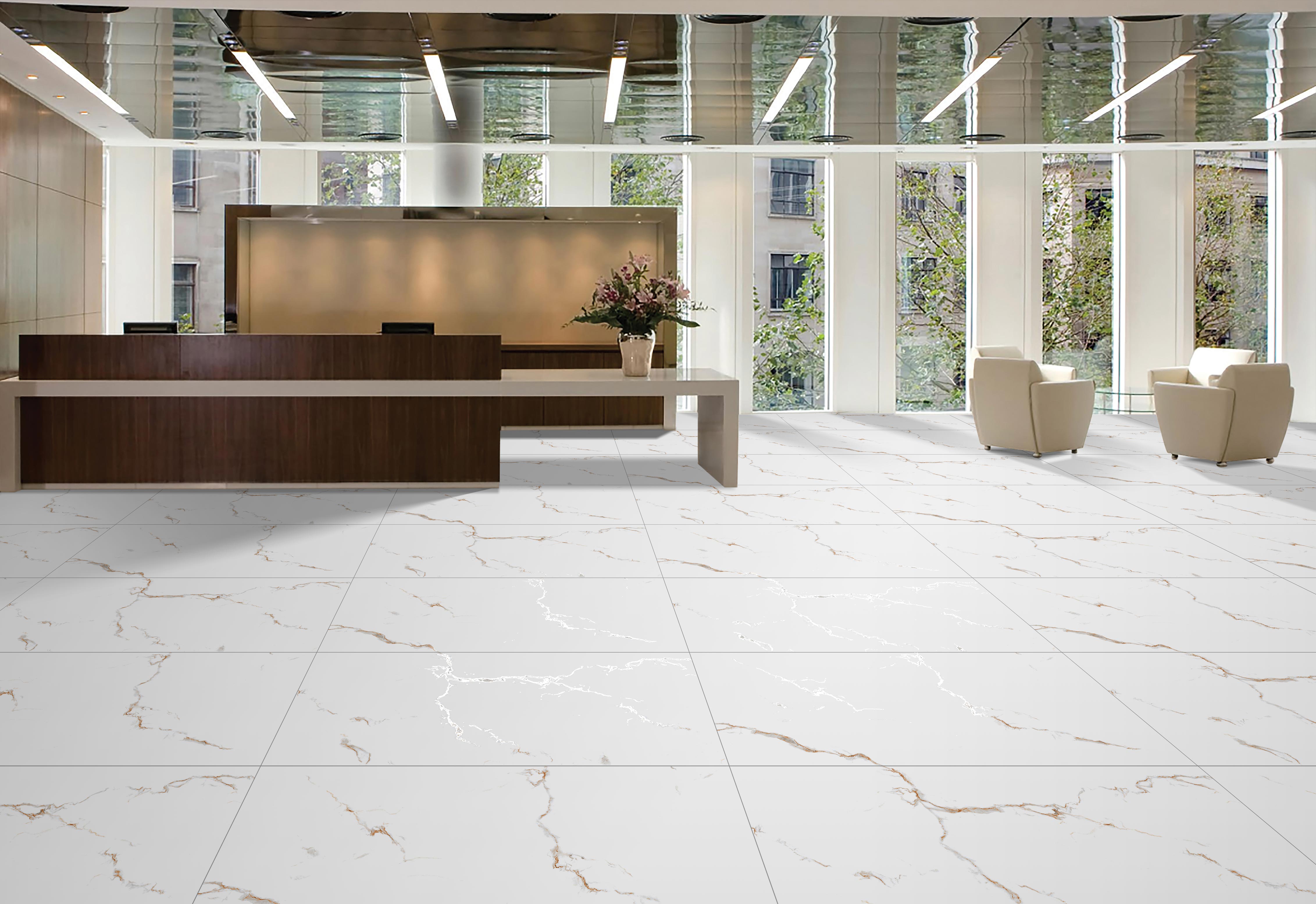 Dining Tiles Mockup, Dining Tiles Preview