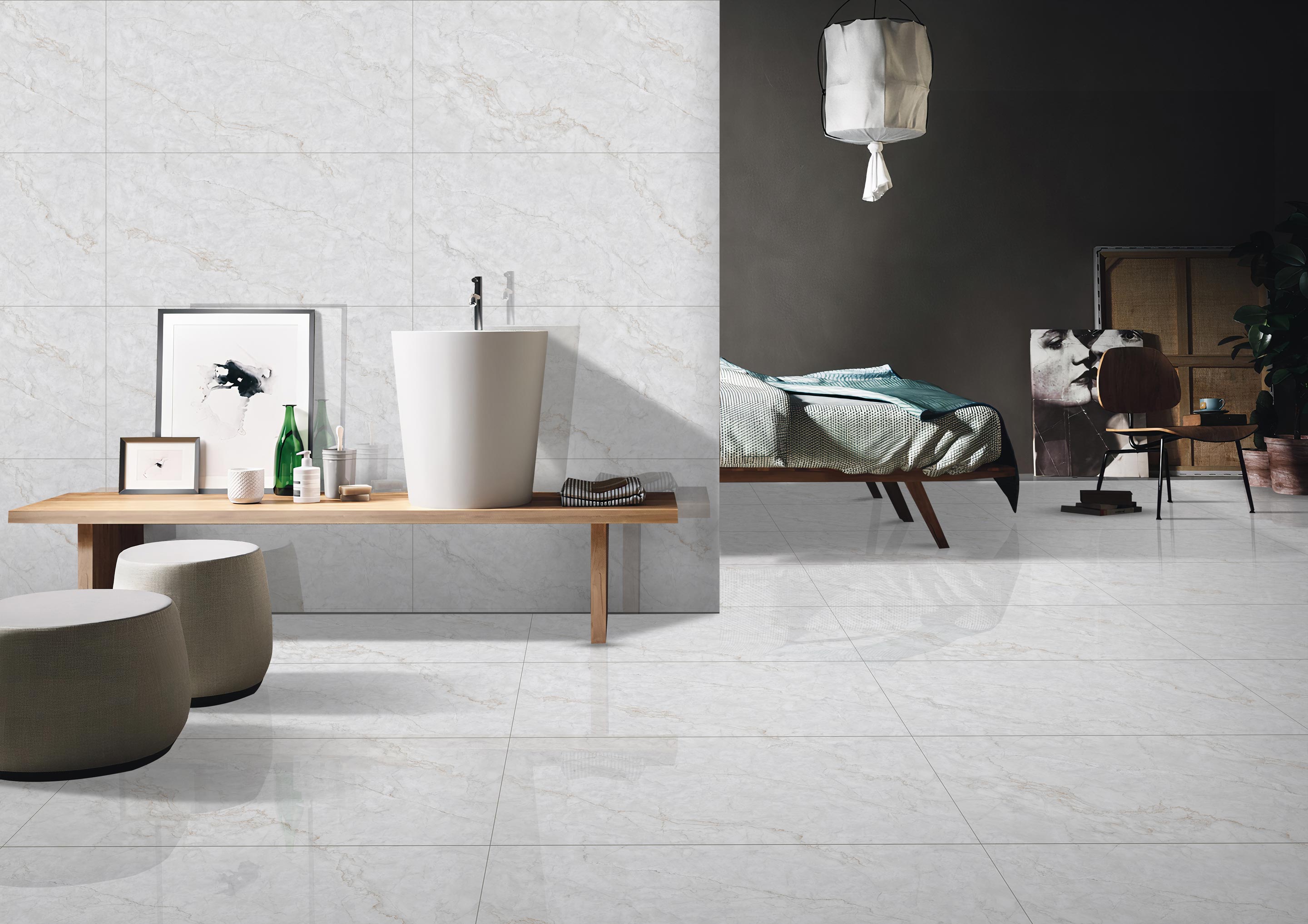 GL LAPONIYA GREY MOCKUP