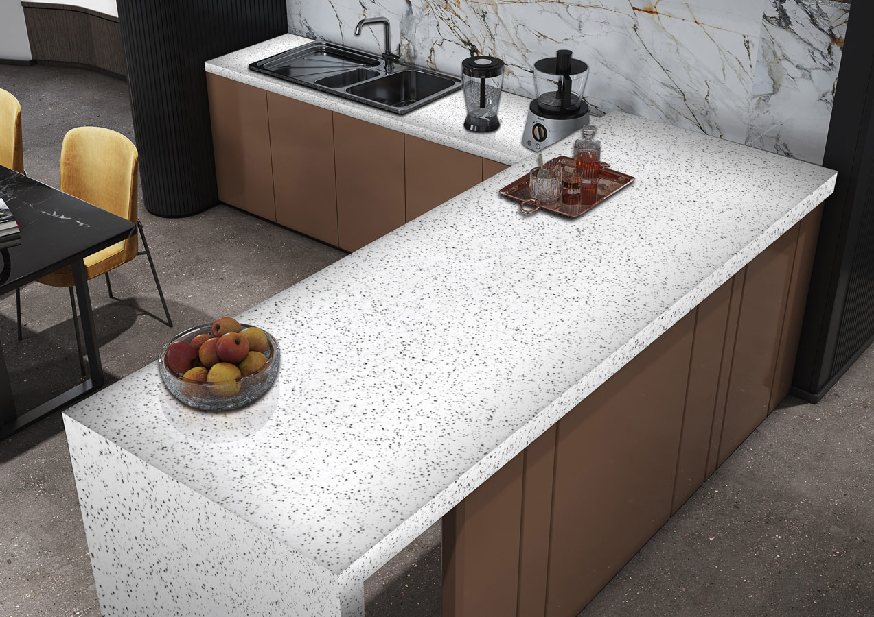 Dining Tiles Mockup, Dining Tiles Preview