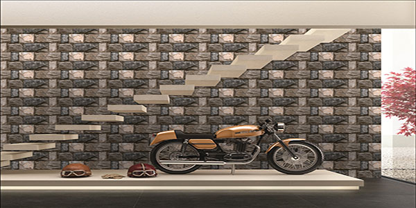 Elevation Area Mockup