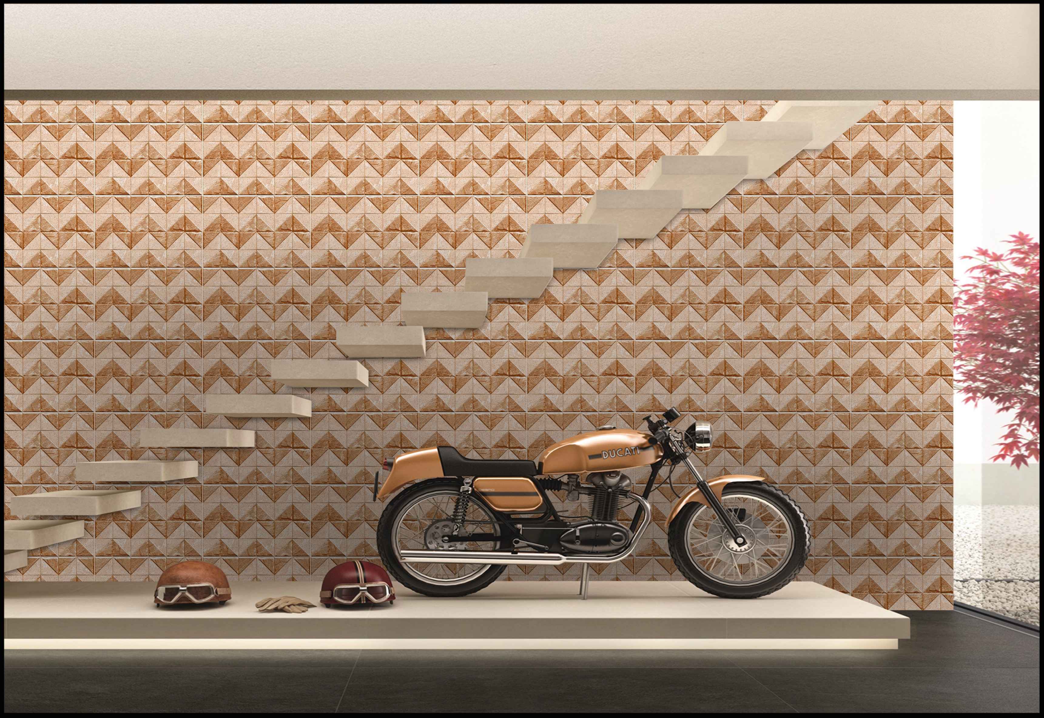 ELEVATION-MOCKUP