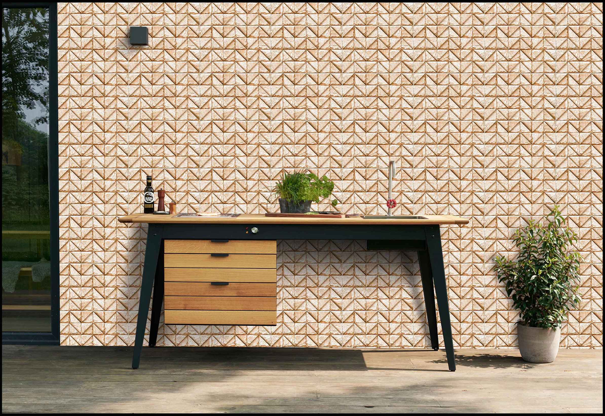 ELEVATION-MOCKUP