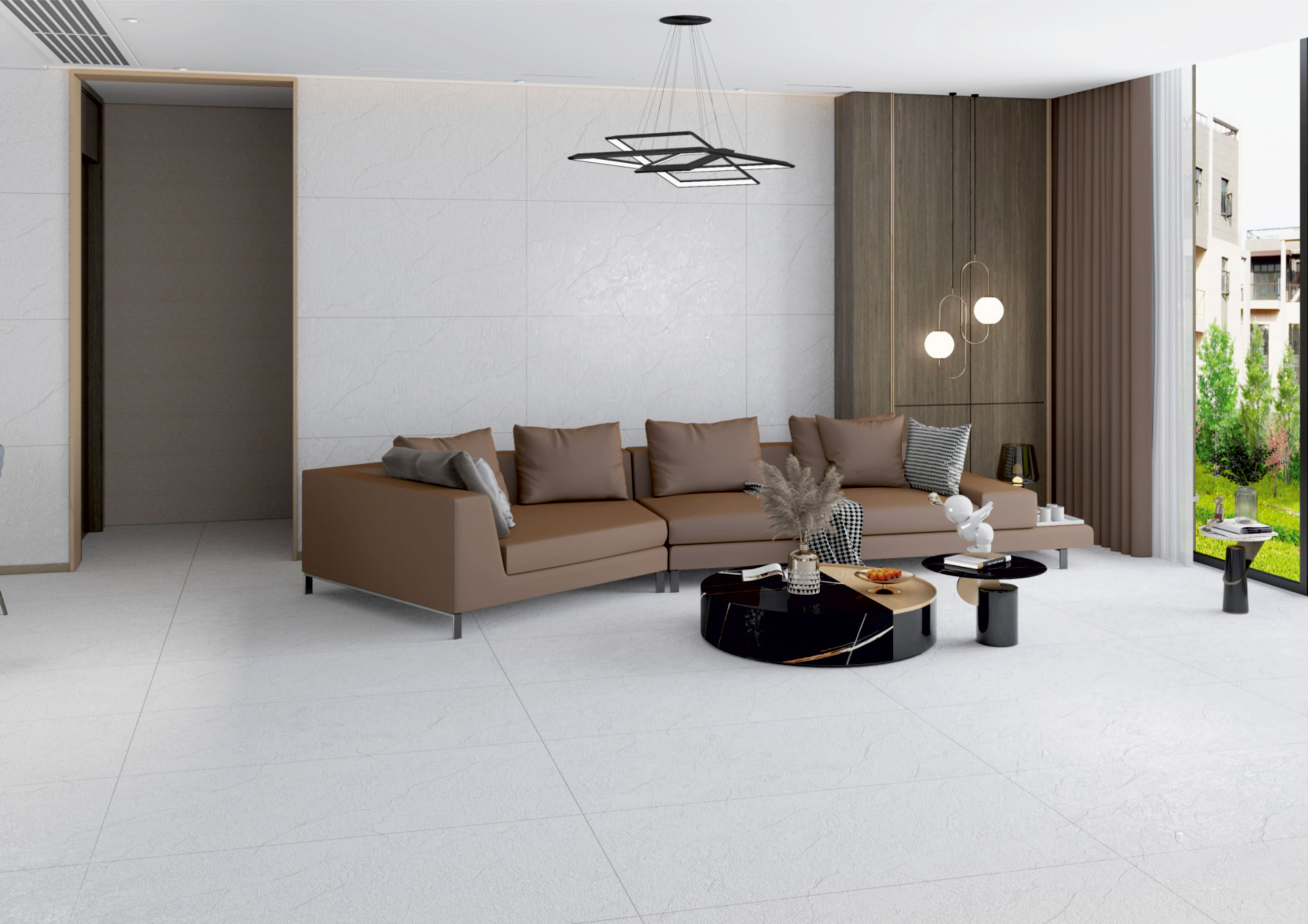 VERONA GREY MOCKUP